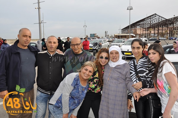 mo3tmreen yaffa foj 2 2015 (26).JPG